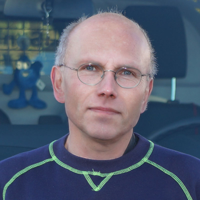 Herr Michael Tietz (Kundendienst Elektrofachkraft) Herr Michael Tietz (Kundendienst Elektrofachkraft)